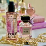 عطر ادکلن تیز ادوپرفیوم ۲۰۲۰ ویکتوریا سیکرت - Tease Eau de Parfum 2020 Victoria's Secret - بررسی، قیمت و خرید