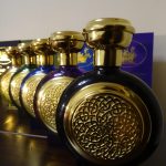 عطر ادکلن بودیسه نمر بودیسیا د ویکتوریوس - Boadicea Nemer Boadicea the Victorious - بررسی، قیمت و خرید