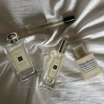 عطر ادکلن تیوبرز نویر زَرا - Tubereuse Noir Zara - بررسی، قیمت و خرید