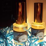 عطر ادکلن ونیل جولی آوا لوکس - Vanille Jolie Ava Luxe - بررسی، قیمت و خرید