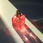 عطر ادکلن روه دو هانامی ریچوآلز - Rêve de Hanami Rituals - بررسی، قیمت و خرید
