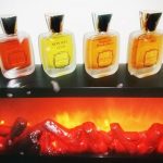 عطر ادکلن مان سول دزیر ژول ات ماد پاریس - Mon Seul Desir Jul et Mad Paris - بررسی، قیمت و خرید