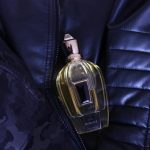 عطر ادکلن اُم زرجوف - Homme Xerjoff - بررسی، قیمت و خرید