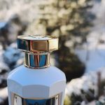 عطر ادکلن وایت هینوکی آمورود - White Hinoki Amouroud - بررسی، قیمت و خرید