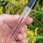 عطر ادکلن فلور د لا ویرخن بوی اسملز - Flor de la Virgen Boy Smells - بررسی، قیمت و خرید
