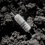 عطر ادکلن کام دِ گارسونز سیریز 6 سنتتیک: تار کامه د گارسون - Comme des Garcons Series 6 Synthetic: Tar Comme des Garcons - بررسی، قیمت و خرید