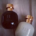 عطر ادکلن الا آرکیست - Ella Arquiste - بررسی، قیمت و خرید