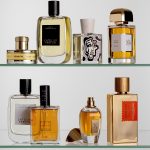 عطر ادکلن کلری فیگ کارل کلینگ پارفومز - Clary Fig Carl Kling Parfums - بررسی، قیمت و خرید