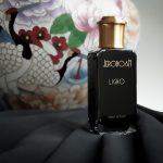 عطر ادکلن لیگنو جروبوم - Ligno Jeroboam - بررسی، قیمت و خرید