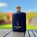 عطر ادکلن تروساردی یومو تروساردی - Trussardi Uomo Trussardi - بررسی، قیمت و خرید