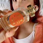 عطر ادکلن وارا پنالیگانز - Vaara Penhaligon's - بررسی، قیمت و خرید