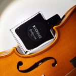 عطر ادکلن میریاد پیر گیوم پاریس - Myrrhiad Pierre Guillaume Paris - بررسی، قیمت و خرید