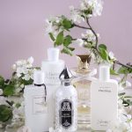 عطر ادکلن هشتگ بیست و هفت هشتاد و هفت - #Hashtag 27 87 - بررسی، قیمت و خرید