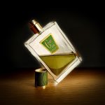 عطر ادکلن چیپره-سیام روگ پرفیومری - Chypre-Siam Rogue Perfumery - بررسی، قیمت و خرید