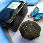عطر ادکلن میموسا لو کووان میسون د پغفوم - Mimosa Le Couvent Maison de Parfum - بررسی، قیمت و خرید