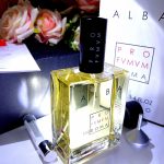 عطر ادکلن آلبا پروفوموم روما - Alba Profumum Roma - بررسی، قیمت و خرید