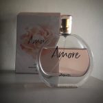 عطر ادکلن آمور ژکیتی - Amore Jequiti - بررسی، قیمت و خرید