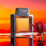 عطر ادکلن کالیکانتو روبیوس - Calicanto Rubeus - بررسی، قیمت و خرید