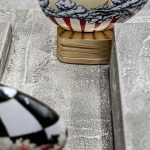 عطر ادکلن گَمبِلینگ دهاوس آف عود - Gambling The House of Oud - بررسی، قیمت و خرید