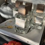عطر ادکلن سولار بلوم کلین - Solar Bloom Clean - بررسی، قیمت و خرید