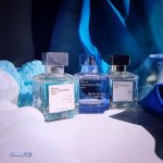 عطر ادکلن آکوا سلستیا کلون فورت میسون فرانسیس کرکجان - Aqua Celestia Cologne Forte Maison Francis Kurkdjian - بررسی، قیمت و خرید