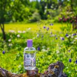 عطر ادکلن فلور د سنته ایوروشه - Fleurs des Sentiers Yves Rocher - بررسی، قیمت و خرید