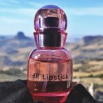 عطر ادکلن اچ اند ام لیپ‌استیک - اَ دَش آو کالر اچ اند ام - H&M Lipstick - A dash of colour H&M - بررسی، قیمت و خرید
