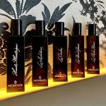 عطر ادکلن لا کوردی مانکلر - La Cordée Moncler - بررسی، قیمت و خرید