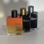 عطر ادکلن هومه‌ تاتو ناتورا - Homem Tato Natura - بررسی، قیمت و خرید