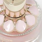عطر ادکلن گرل آف نو رز پتل ایلی صعب - Girl of Now Rose Petal Elie Saab - بررسی، قیمت و خرید