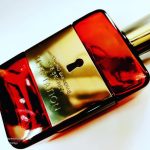 عطر ادکلن دِ سیکرِت تِمپتِیشن آنتونیو باندراس - The Secret Temptation Antonio Banderas - بررسی، قیمت و خرید