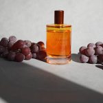 عطر ادکلن فرانجیپانی لَربولاریو - Frangipani L'Erbolario - بررسی، قیمت و خرید