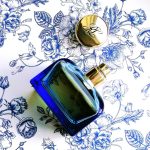 عطر ادکلن رالف لورن بلو رالف لورن - Ralph Lauren Blue Ralph Lauren - بررسی، قیمت و خرید