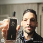 عطر ادکلن لِ پارتِسیپِ پَسه سرژ لوتنز - Le Participe Passé Serge Lutens - بررسی، قیمت و خرید