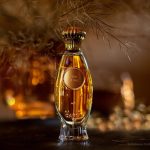 عطر ادکلن تاباک بلوند کارن - Tabac Blond Caron - بررسی، قیمت و خرید