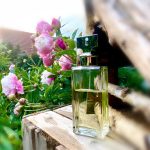 عطر ادکلن ایتِرنِتی کلوین کلاین - Eternity Calvin Klein - بررسی، قیمت و خرید