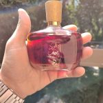 عطر ادکلن اود اللیل عربیات - Oud Al Layl Arabiyat - بررسی، قیمت و خرید