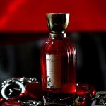 عطر ادکلن رُز پَمپُن اُ دو پارفَم ۲۰۲۰ گوتال - Rose Pompon Eau de Parfum 2020 Goutal - بررسی، قیمت و خرید