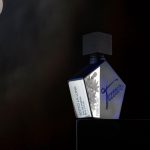 عطر ادکلن ساتو لا لونا تیوبروز تاور پرفیومز - Sotto La Luna Tuberose Tauer Perfumes - بررسی، قیمت و خرید