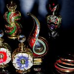 عطر ادکلن اویونی الحرمین پرفیوم - Oyuny Al Haramain Perfumes - بررسی، قیمت و خرید