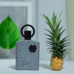 عطر ادکلن ساپریمسی کالکشن ادیشن پور هوم آفنان - Supremacy Collector's Edition Pour Homme Afnan - بررسی، قیمت و خرید