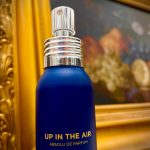 عطر ادکلن اپ این د اِیر واید سوسایتی - Up in the Air Wide Society - بررسی، قیمت و خرید