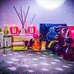 عطر ادکلن فار اوی رویال ایون - Far Away Royale Avon - بررسی، قیمت و خرید