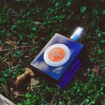 عطر ادکلن مندریک پرفیومز کوارتانا - Mandrake Parfums Quartana - بررسی، قیمت و خرید