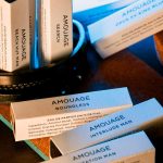 عطر ادکلن ایمیتیشن من آمواج - Imitation Man Amouage - بررسی، قیمت و خرید