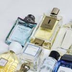 عطر ادکلن نودا وریتاس آتلیه دز اورس - Nuda Veritas Atelier des Ors - بررسی، قیمت و خرید