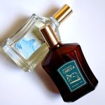 عطر ادکلن کاریوکا گرانادو - Carioca Granado - بررسی، قیمت و خرید