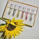 عطر ادکلن لدر مالین گوتز - Leather Malin+Goetz - بررسی، قیمت و خرید