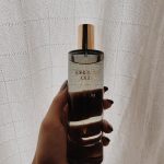 عطر ادکلن بوهیمیَن عود زارا - Bohemian Oud Zara - بررسی، قیمت و خرید