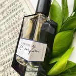 عطر ادکلن بوکه آنکور لورکستر پرفیوم - Bouquet Encore L'Orchestre Parfum - بررسی، قیمت و خرید